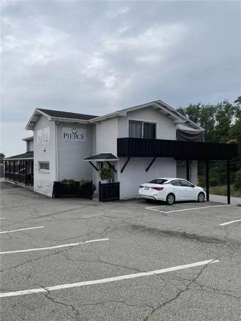 207 Richland Ave, Dravosburg, PA 15034