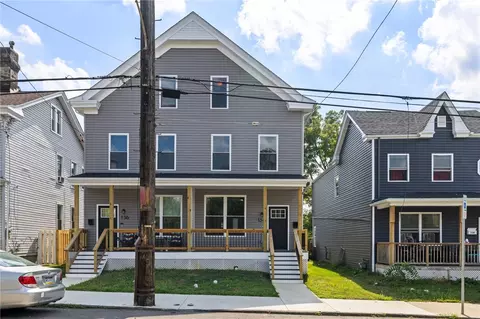 134 Mayflower St, Pittsburgh, PA 15206