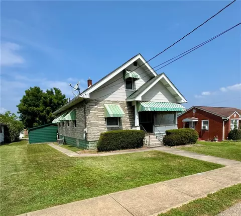 1419 Wemple Ave, North Apollo, PA 15673