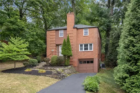 204 Park Pl, Pittsburgh, PA 15237