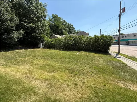 108 Greydon Ave, Mckees Rocks, PA 15136