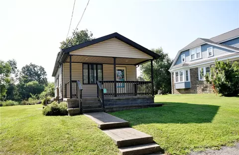 4323 Armorhill, Homestead, PA 15120