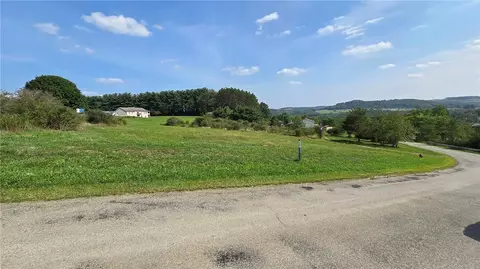 lot5 Sherman Hts, Fairmount City, PA 16224