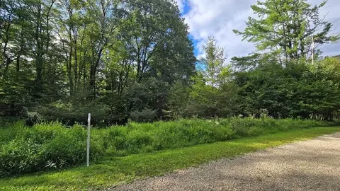 0 Orchard Dr, Tionesta, PA 16353