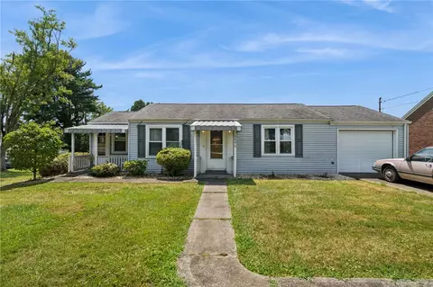 3493 State Route 130, Irwin, PA 15642