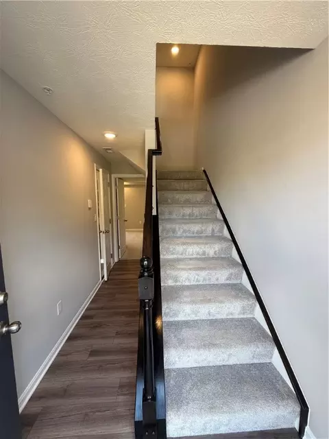 Entry Way - 178 Lockheed Dr, Moon Twp, PA 15108 photo 1 of 2