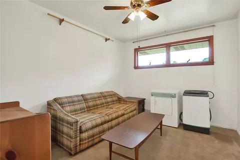 Other - 109 Long Dr, Irwin, PA 15642 photo 3 of 6