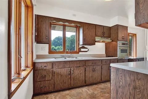 Kitchen - 109 Long Dr, Irwin, PA 15642 photo 2 of 2
