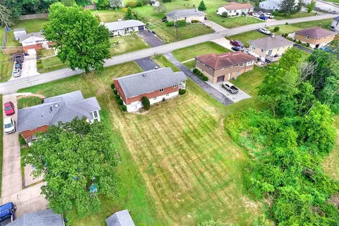 View/Area - 109 Long Dr, Irwin, PA 15642 photo 2 of 4