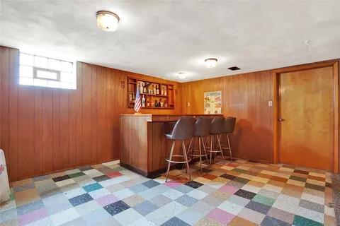 Other - 109 Long Dr, Irwin, PA 15642 photo 5 of 6