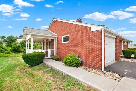 Other - 109 Long Dr, Irwin, PA 15642 photo 2 of 6