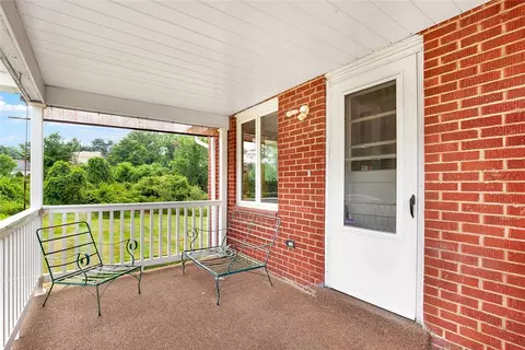 Exterior - 109 Long Dr, Irwin, PA 15642 photo 3 of 6