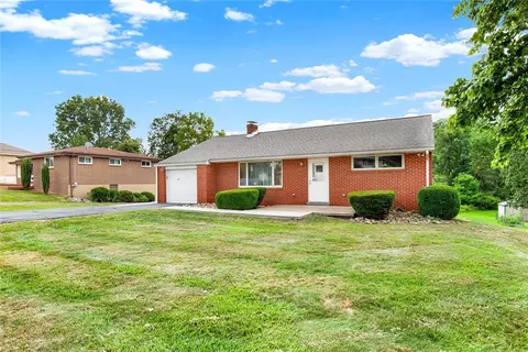 Other - 109 Long Dr, Irwin, PA 15642 photo 1 of 6