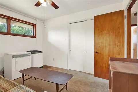 Other - 109 Long Dr, Irwin, PA 15642 photo 4 of 6