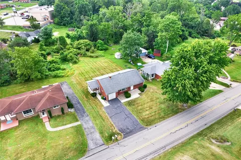 View/Area - 109 Long Dr, Irwin, PA 15642 photo 3 of 4