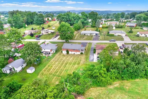 View/Area - 109 Long Dr, Irwin, PA 15642 photo 1 of 4