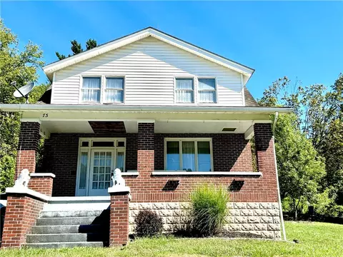 73 Millerstown Culmerville Rd, Tarentum, PA 15084