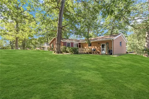 Exterior - 111 Truman, Monaca, PA 15061 photo 4 of 4
