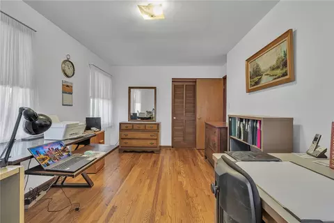 Other - 111 Truman, Monaca, PA 15061 photo 5 of 6