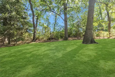 Exterior - 111 Truman, Monaca, PA 15061 photo 3 of 4
