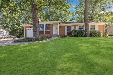111 Truman, Monaca, PA 15061