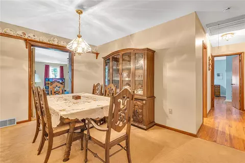 Dining - 111 Truman, Monaca, PA 15061 photo 1 of 2