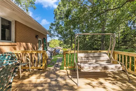 Exterior - 111 Truman, Monaca, PA 15061 photo 2 of 4