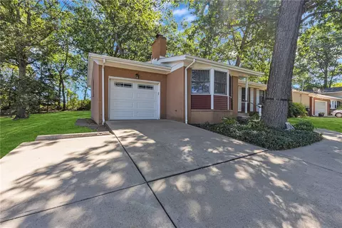 Other - 111 Truman, Monaca, PA 15061 photo 1 of 6