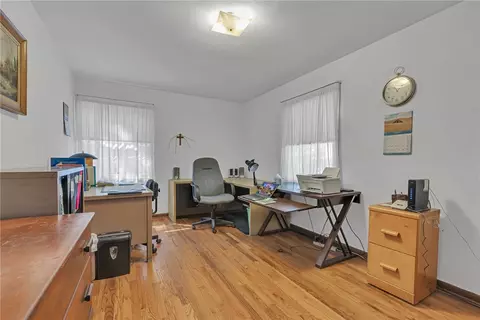 Other - 111 Truman, Monaca, PA 15061 photo 4 of 6
