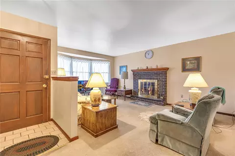 Entry Way - 111 Truman, Monaca, PA 15061 photo 1 of 1