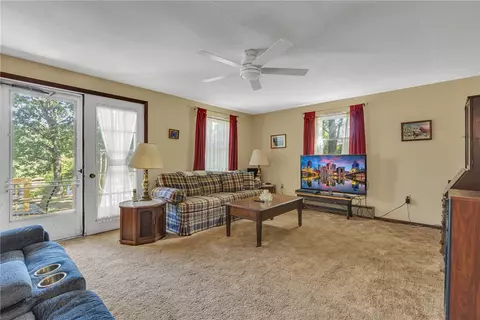Other - 111 Truman, Monaca, PA 15061 photo 2 of 6