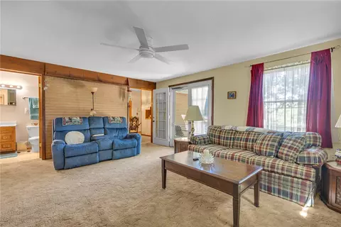 Other - 111 Truman, Monaca, PA 15061 photo 3 of 6
