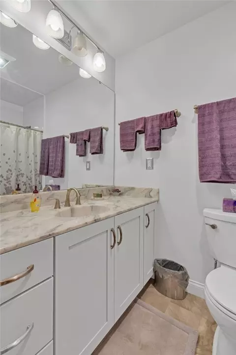 Bath - 111 Truman, Monaca, PA 15061 photo 2 of 2