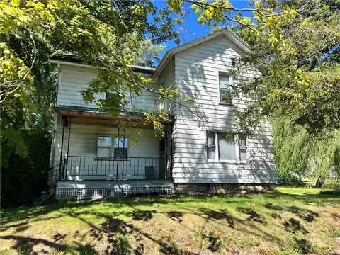 7 Quarry St #5, Greenville, PA 16125