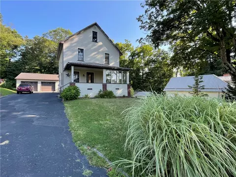 19 Hudson, Greenville, PA 16125