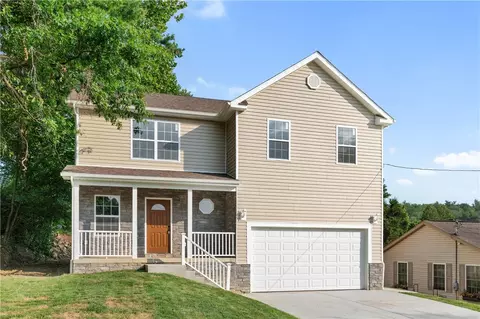 426 Bellwood Ave, Monroeville, PA 15146