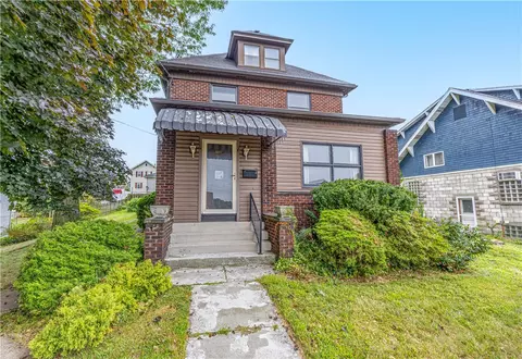 1802 Kimball Ave, New Kensington, PA 15068