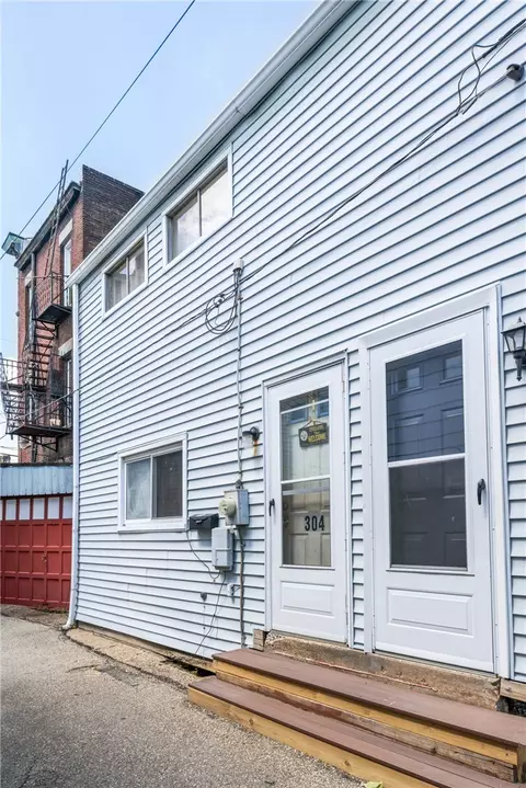 304 Pilgrim Way, Pittsburgh, PA 15215