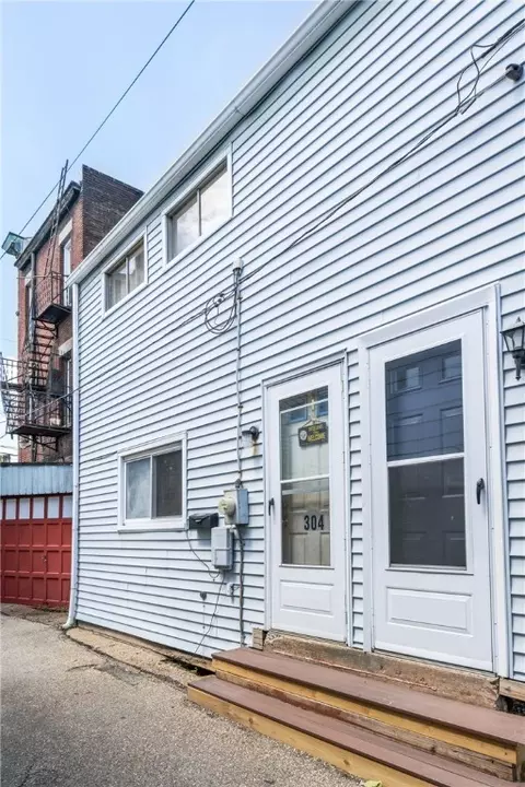 304 Pilgrim Way, Pittsburgh, PA 15215