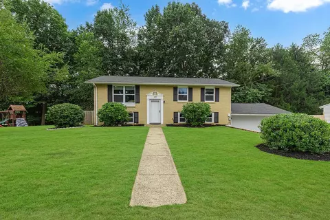 Homes For Sale in 15052, PA | Real Estate & Listings | Movoto