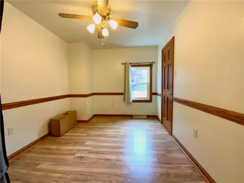 112 Cedar Ridge Dr, Monaca, PA 15061 photo 24