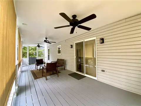 112 Cedar Ridge Dr, Monaca, PA 15061 photo 29