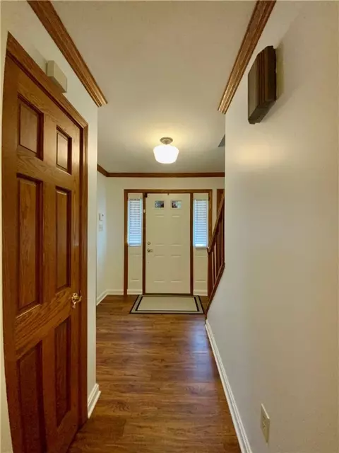 112 Cedar Ridge Dr, Monaca, PA 15061 photo 15