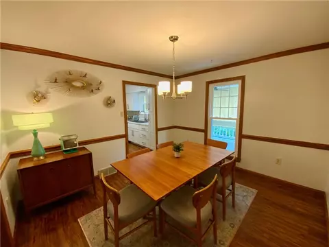 112 Cedar Ridge Dr, Monaca, PA 15061 photo 11