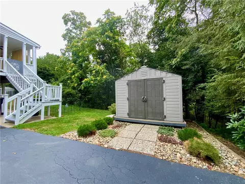 112 Cedar Ridge Dr, Monaca, PA 15061 photo 30