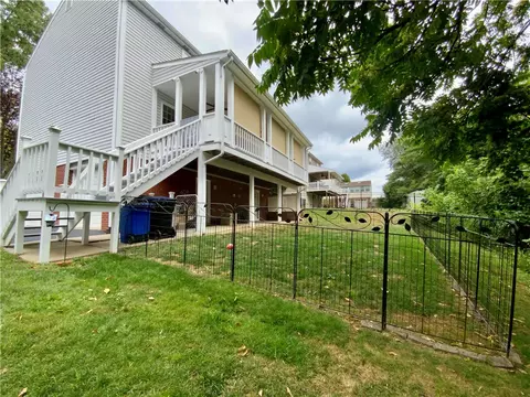 112 Cedar Ridge Dr, Monaca, PA 15061 photo 31
