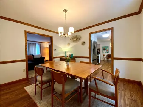 112 Cedar Ridge Dr, Monaca, PA 15061 photo 12