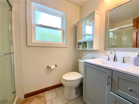 112 Cedar Ridge Dr, Monaca, PA 15061 photo 22