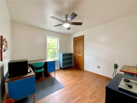 112 Cedar Ridge Dr, Monaca, PA 15061 photo 25