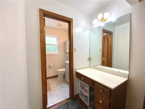 112 Cedar Ridge Dr, Monaca, PA 15061 photo 20